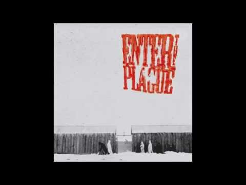 Vercetti Technicolor - Athens 430BC