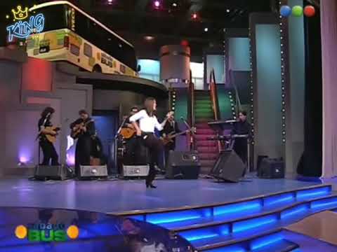 SOLEDAD - Propiedad Privada