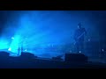 The Twilight Sad - Reflection Of Television @ Aberdeen Music Hall