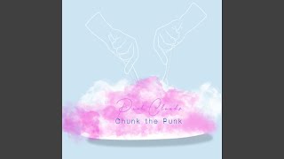 Pink Clouds