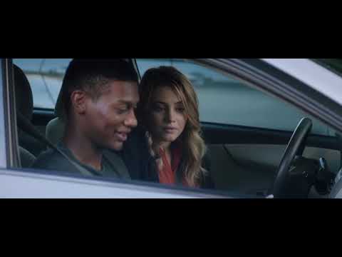 After: en mil pedazos parte 8