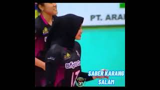 Download lagu history wa volly cantik!!wilda siti nurfadillah mp3