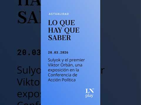 Javier Milei prometió inflación cero en agosto; definieron las fases de grupos de la Libertadores