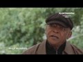 People's Weather @ Kirstenbosch - Hugh Masekela