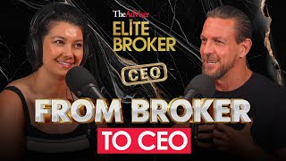 How this broker aims to write $1bn in loans a year by 2030