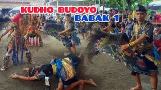 Download lagu Jathilan terbaru 2022 // KUDHO BUDOYO mp3 Download lagu Jathilan terbaru 2022 // KUDHO BUDOYO mp3