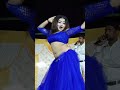Dance Party Gaane Rachna Dance Badaun Annu Dance Shabnam Dance