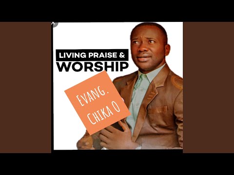 Joyful praise & worship