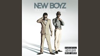 Download lagu Let U Leave mp3 Download lagu Let U Leave mp3