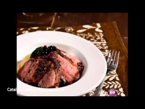 Cazare Techereu, Hunedoara - Cazat.ro