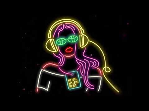 REYMON DINERO - DOMINICANA