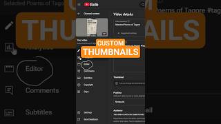 Thumbnail