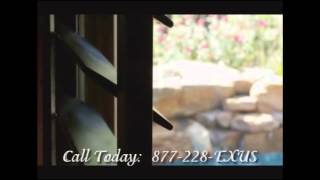 preview picture of video 'Wood Shutters Rowlett TX | 214-856-0452 |Balch Springs|Lancaster|Rockwall'