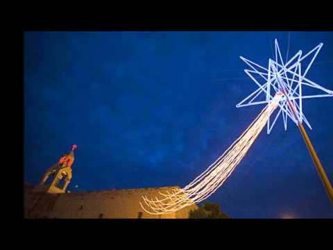 Klapa Dišpet Došli smo van priko lokov