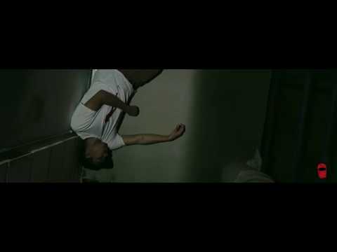 JoeKane x Ziggy x Four - Street Dreams (Official Video)