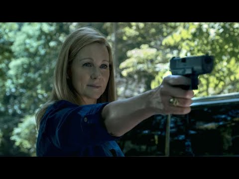 Who is the Real Villain on Ozark?