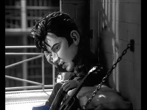 Johnny Earl Voices This Commercial for Pepsi Iced Tea Brisk.