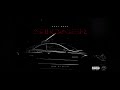 STONER new real boss song 2024 latest