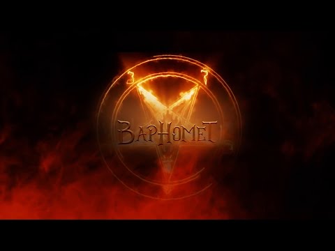 RONDEAU DE FAUVEL - Baphomet (remix)