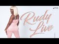 Rudy Live - Push It (Official Audio)