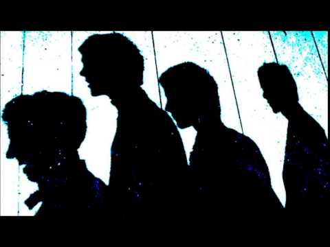 Visitors - Peel Session 1982