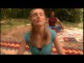 Kundalini Yoga With Gurmukh