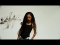 Coi Leray Messy Video