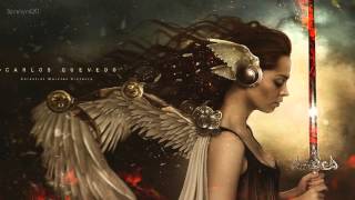 The Last Haven - Jumping From Clouds (Original & Remix)