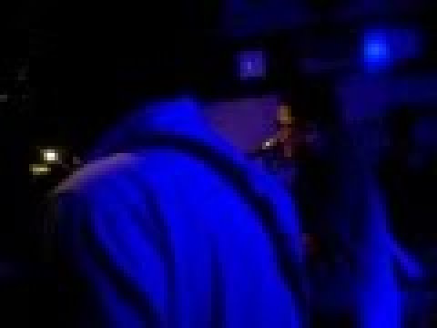 Ely Buendia & The Itchyworms - Lutang