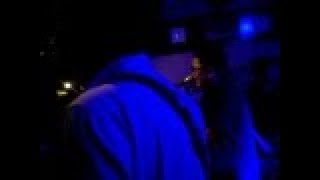 Ely Buendia &amp; The Itchyworms - Lutang