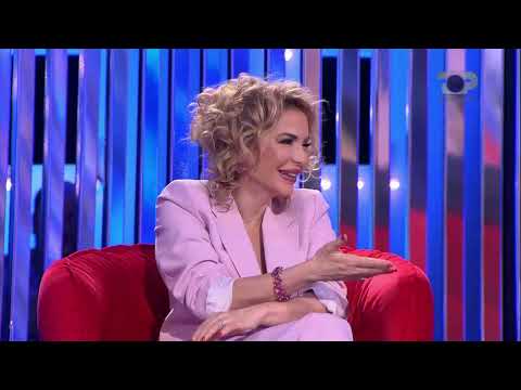 Cili është finalisti i parë i Big Brother? - Big Brother Albania Vip