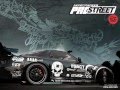 Need for Speed Pro Street - Neon Plastix - On ...