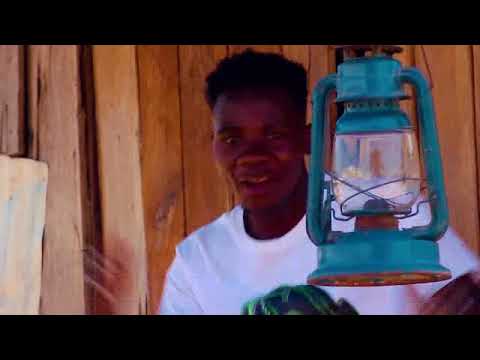 PLATOON  BONGE LA SHEPU