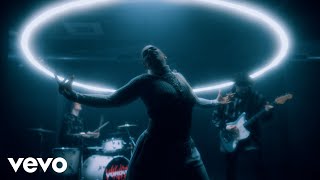 Vukovi - Lasso video