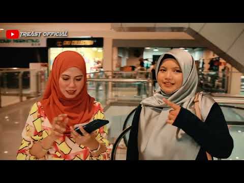BEHIND THE SCENES | Wayna Dugaing Lasahun | Treast X Wanie Amir