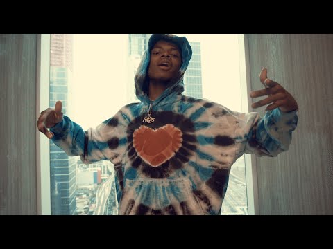 Video thumbnail for Do You Care, Pt. 2