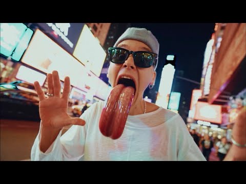 Eryk Moczko - CERTYFIKAT 