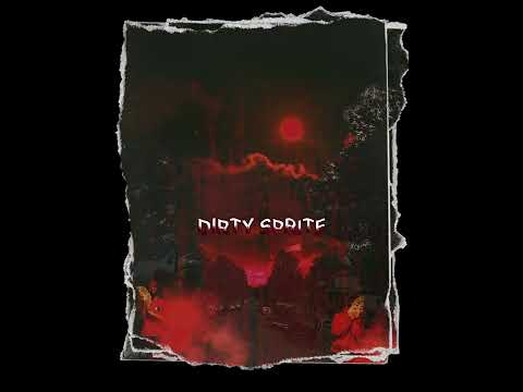 CARTELL BABY - “Dirty Sprite”