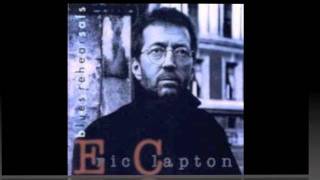 Eric Clapton - 1994 - Sinner&#39;s Prayer (Rehearsals)