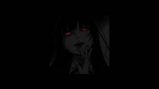 Cover art for 𝐌𝐚𝐬𝐪𝐮𝐞𝐫𝐚𝐝𝐞 | 𝐬𝐥𝐨𝐰𝐞𝐝 & 𝐫𝐞𝐯𝐞𝐫𝐛 (𝐝𝐫𝐨𝐩𝐩𝐢𝐧𝐠 𝐛𝐨𝐝𝐢𝐞𝐬 𝐥𝐢𝐤𝐞 𝐚 𝐧𝐮𝐧)