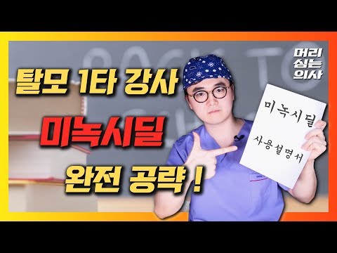 https://www.youtube.com/embed/ixAzkJUR3mE