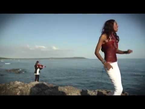 Ebube Dike (Good God) - Jahdiel