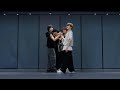 NCT WISH 엔시티 위시 WISH Dance Practice