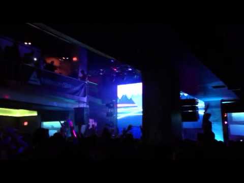 Ken Loi Harder Better Stronger Mashup - ID (May 2013)