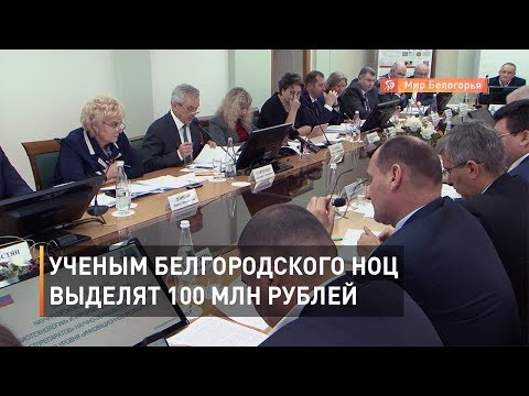 ������ ������������� ��� ������� 100 ��� ������