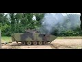 Zastava Top 30 X 173mm Zastava Arms 30mm Cannon RCWS