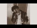 FREE NBA Youngboy Type Beat Never Healed