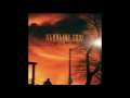 Alkaline Trio - You've Got So Far To Go