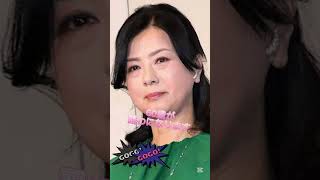 薬師丸ひろ子をとめて！！ #薬師丸ひろ子 #美女 #かわいい #写真集