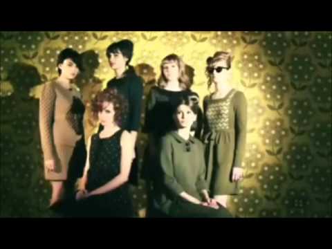 Other Girls - Eux Autres